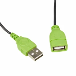 Origin Outdoors Zeltlampen^LED-LAMPE CONNECTABLE - Laterne