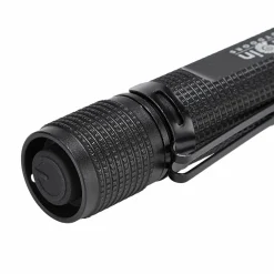 Origin Outdoors Taschenlampen^LED-TASCHENLAMPE - Taschenlampe