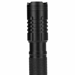 Origin Outdoors Taschenlampen^LED-TASCHENLAMPE - Taschenlampe