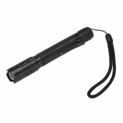 Origin Outdoors Taschenlampen^LED-TASCHENLAMPE - Taschenlampe