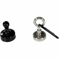 Origin Outdoors Reisezubehör|Zubehör Elektrolampen^MAGNETISCHER HAKEN