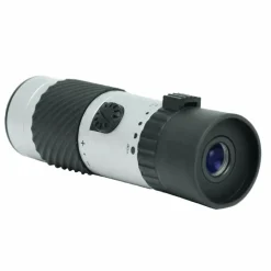 Origin Outdoors Ferngläser Und Spektive^MONOKULAR 'ZOOM' - Fernglas