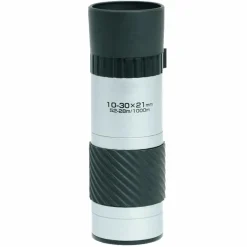 Origin Outdoors Ferngläser Und Spektive^MONOKULAR 'ZOOM' - Fernglas