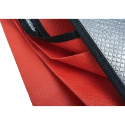 Origin Outdoors Erste-Hilfe-Ausrüstung|Zeltzubehör^RETTUNGSDECKE REFLEX - Zeltplane