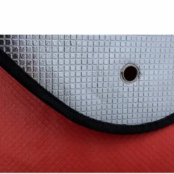 Origin Outdoors Erste-Hilfe-Ausrüstung|Zeltzubehör^RETTUNGSDECKE REFLEX - Zeltplane