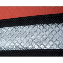 Origin Outdoors Erste-Hilfe-Ausrüstung|Zeltzubehör^RETTUNGSDECKE REFLEX - Zeltplane