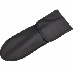 New SCHAUFEL SURVIVAL 7 IN 1 Spaten Und Schaufeln