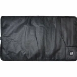 SITZKISSEN HEAT - Sitzkissen Sitzkissen|Sitzkissen