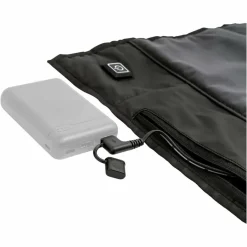 SITZKISSEN HEAT - Sitzkissen Sitzkissen|Sitzkissen