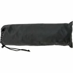 SITZKISSEN HEAT - Sitzkissen Sitzkissen|Sitzkissen