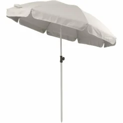 Origin Outdoors Strandmuscheln^SONNENSCHIRM 'BEACH'