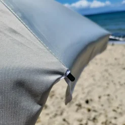 Origin Outdoors Strandmuscheln^SONNENSCHIRM 'BEACH'