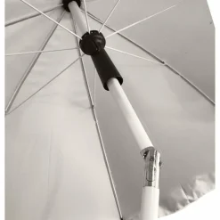 Origin Outdoors Strandmuscheln^SONNENSCHIRM 'BEACH'