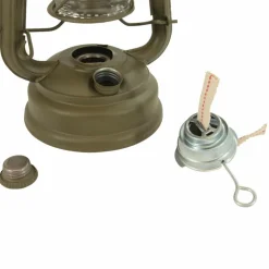 Outlet STURMLATERNE HURRICANE - Laterne Zeltlampen|Laternen Und Fackeln