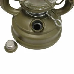 Outlet STURMLATERNE HURRICANE - Laterne Zeltlampen|Laternen Und Fackeln