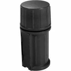 Outlet STURMSTREICHHÖLZER-KIT MONSUN - Streichholz Feuerzeuge Und Feuerstahl|Feuerzeuge Und Feuerstahl