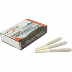 Clearance STURMSTREICHHÖLZER WASSERFEST - Streichholz Feuerzeuge Und Feuerstahl|Feuerzeuge Und Feuerstahl