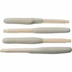 Clearance STURMSTREICHHÖLZER WASSERFEST - Streichholz Feuerzeuge Und Feuerstahl|Feuerzeuge Und Feuerstahl