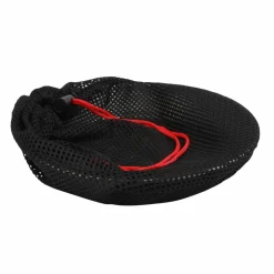 New TELLER TITAN - Campinggeschirr Campingtöpfe Und Campinggeschirr