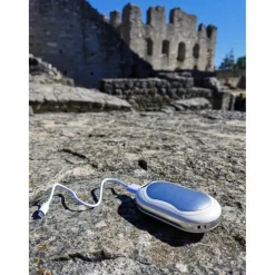 Sale USB-HANDWÄRMER  POWERBANK Handwärmer Und Taschenöfen|Powerbanks