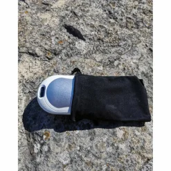 Sale USB-HANDWÄRMER  POWERBANK Handwärmer Und Taschenöfen|Powerbanks