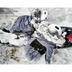 Sale USB-HANDWÄRMER  POWERBANK Handwärmer Und Taschenöfen|Powerbanks