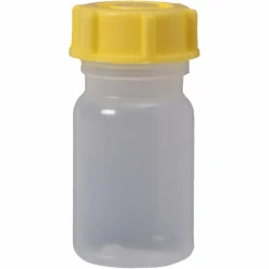 WEITHALSFLASCHE RUND Campingtöpfe Und Campinggeschirr