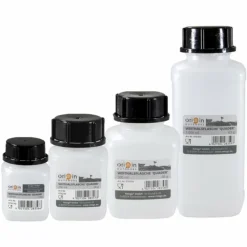 Origin Outdoors Campingtöpfe Und Campinggeschirr^WEITHALSFLASCHE QUADER - Dose