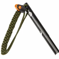 Origin Outdoors Feuerzeuge Und Feuerstahl|Feuerzeuge Und Feuerstahl^ZÜNDSTAHL GOLIATH - Feuerstarter