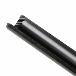 Origin Outdoors Feuerzeuge Und Feuerstahl|Feuerzeuge Und Feuerstahl^ZÜNDSTAHL GOLIATH - Feuerstarter