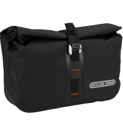 Ortlieb Fahrradtaschen Und Fahrradrucksäcke|Fahrradtaschen^ACCESSORY-PACK - Lenkertasche