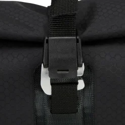 Ortlieb Fahrradtaschen Und Fahrradrucksäcke|Fahrradtaschen^ACCESSORY-PACK - Lenkertasche