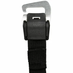 Ortlieb Fahrradtaschen Und Fahrradrucksäcke|Fahrradtaschen^ACCESSORY-PACK - Lenkertasche