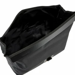 Ortlieb Fahrradtaschen Und Fahrradrucksäcke|Fahrradtaschen^ACCESSORY-PACK - Lenkertasche