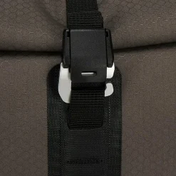 Outlet ACCESSORY-PACK - Lenkertasche Fahrradtaschen Und Fahrradrucksäcke|Fahrradtaschen