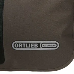Outlet ACCESSORY-PACK - Lenkertasche Fahrradtaschen Und Fahrradrucksäcke|Fahrradtaschen