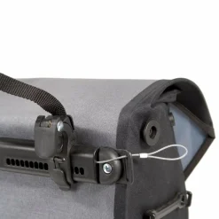 Ortlieb Fahrradtaschen Und Fahrradrucksäcke^ANTI-THEFT-DEVICE - Ersatzteil
