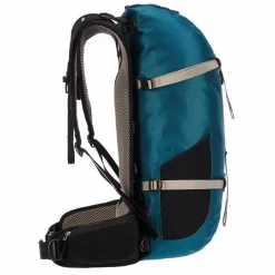 Best ATRACK - Wasserdichter Rucksack Tagesrucksäcke