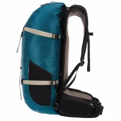 Best ATRACK - Wasserdichter Rucksack Tagesrucksäcke