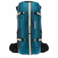 Best ATRACK - Wasserdichter Rucksack Tagesrucksäcke