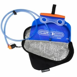 Online ATRACK HYDRATION-SYSTEM - Trinksystem Rucksackzubehör Und Ersatzteile|Trinkrucksäcke Und Trinksysteme