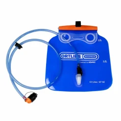 Online ATRACK HYDRATION-SYSTEM - Trinksystem Rucksackzubehör Und Ersatzteile|Trinkrucksäcke Und Trinksysteme