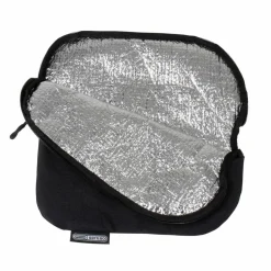 Online ATRACK HYDRATION-SYSTEM - Trinksystem Rucksackzubehör Und Ersatzteile|Trinkrucksäcke Und Trinksysteme