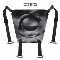 Discount ATTACHMENT KIT FOR HELMETS - Rucksack-Zubehör Rucksackzubehör Und Ersatzteile