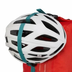 Discount ATTACHMENT KIT FOR HELMETS - Rucksack-Zubehör Rucksackzubehör Und Ersatzteile