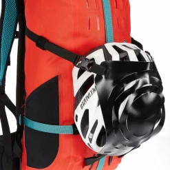 Discount ATTACHMENT KIT FOR HELMETS - Rucksack-Zubehör Rucksackzubehör Und Ersatzteile