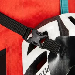 Discount ATTACHMENT KIT FOR HELMETS - Rucksack-Zubehör Rucksackzubehör Und Ersatzteile