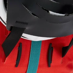 Discount ATTACHMENT KIT FOR HELMETS - Rucksack-Zubehör Rucksackzubehör Und Ersatzteile