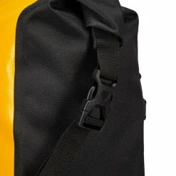 Ortlieb Fahrradtaschen Und Fahrradrucksäcke|Fahrradtaschen^BACK-ROLLER - Fahrradtaschen