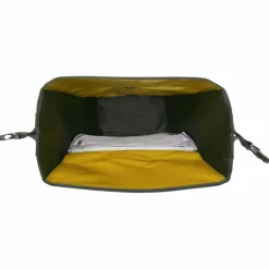 Ortlieb Fahrradtaschen Und Fahrradrucksäcke|Fahrradtaschen^BACK-ROLLER - Fahrradtaschen